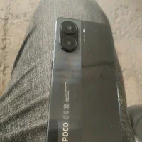 poco x7 pro 512 gig 5G|موبایل|مشهد, رده|دیوار