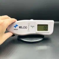 خدمات اجاره دستگاه زردی نوزاد در کل تهران ۲۴ ساعته|خدمات پیشه و مهارت|تهران, نارمک|دیوار