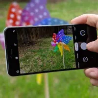 استخدام فیلمبردار ساده