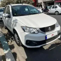 ساینا S سفارش مدیران|خودرو سواری و وانت|تهران, شهرک استقلال|دیوار