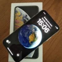 آیفون xs 64