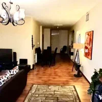 سعادت آبادمستغلات یکجا/۲۱۰مترزمین/۳۶۰متربنابازسازی|فروش خانه و ویلا|تهران, سعادت‌آباد|دیوار