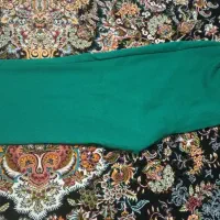 شلوار نو