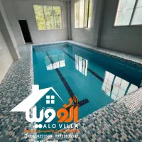 اجاره-ویلا-استخردار-فوتبال-دستی-F18