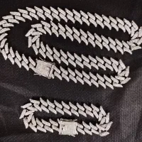 اکسسوری و بدلیجات