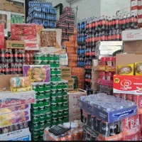 استخدام مسئول فروش و امور مالی در عمدهفروشی