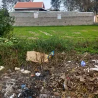 500مترزمین-خشکی-براسفالت