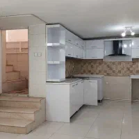 سوئیت۴۵متری دروازده تهران رباط اول|اجارهٔ خانه و ویلا|اصفهان, فردوان|دیوار