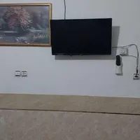 سوئیت مسافری،همکف با پارکینگ