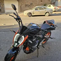 بلنتا ۲۲۵ مدل ۱۴۰۳ نقد و اقساط
