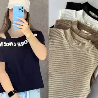 حراج واقعی اجناس به زبان سخت پسند ها و شیک پوش ها|لباس|سراب, |دیوار