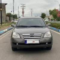 ام وی ام 530 مدل94 بیرنگ|خودرو سواری و وانت|رشت, گلسار|دیوار