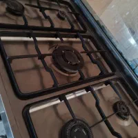 گاز