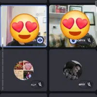 آموزش روغن تراپی +درآمد از خونه ویژه بانوان