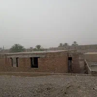 سیم کشی ساختمان