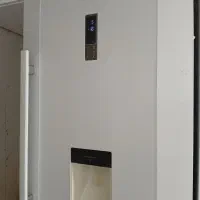 یخچال فریزر|یخچال و فریزر|اسلام‌شهر, شهرک واوان|دیوار