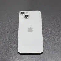 ایفون 13 نرمال