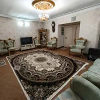 آپارتمان ۱۰۰متر شیک با پارکینگ قولنامه ای|فروش آپارتمان|رباط‌کریم, رباط‌کریم|دیوار