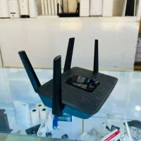 روتر لینک سیس openwrt-paswall