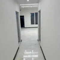 ساختمان ویلایی دو خوابه نوساز|فروش خانه و ویلا|هشتگرد, ینگی امام|دیوار