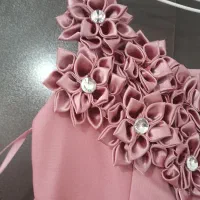 لباس مجلسی زیرقیمت|لباس|لنگرود, |دیوار