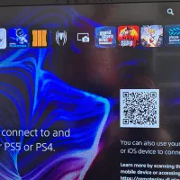 Ps5|کنسول، بازی ویدئویی و آنلاین|تهران, ازگل|دیوار