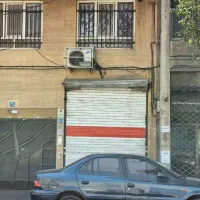 ۲۰ متری مرتضوی قصرالدشت
