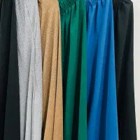 شلوار راحتی