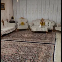 رو‌فرشی|روفرشی|مشهد, بلال|دیوار