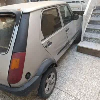 پی کی مدل ۸۴