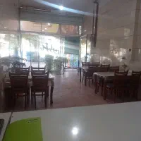 واگذاری کترینگ ورستوران