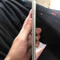 6s plus|موبایل|تهران, کیانشهر|دیوار