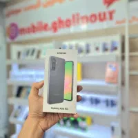 سامسونگ A56 ویتنام کف قیمت بازار