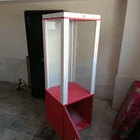 ویترین