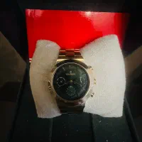 ساعت مچی زنانه کولبرت کد 258L|ساعت|شاهین‌شهر, فردوسی|دیوار