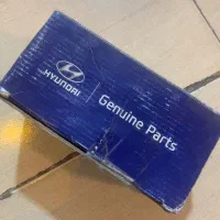 لنت ترمز آی ایکس ۵۵ وراکروز اصلی جنیون فابریک
