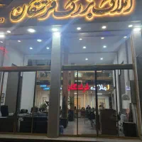 آپارتمان ۸۸ متری ۲ خواب فول لاکچری