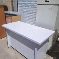 سمساری و امانت فروشی