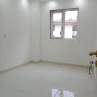 ۱۳۰متر/ سندار/تک واحدی/۳خواب/ پارکینگ اختصاصی|فروش آپارتمان|رشت, دروازه لاکان|دیوار