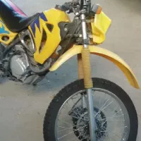 تریل GY چند سال خواب