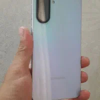 A36 SAMSUNG 128G 8G|موبایل|قوچان, |دیوار