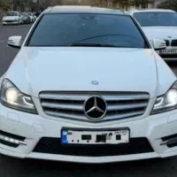 زیر پایی موکتی c200