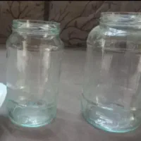 شیشه