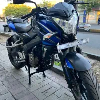ns 200