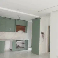 کابینت آشپزخانه|خدمات پیشه و مهارت|بندر انزلی, پاسداران|دیوار