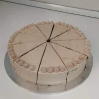 سمنو خانگی|خوردنی و آشامیدنی|یزد, |دیوار