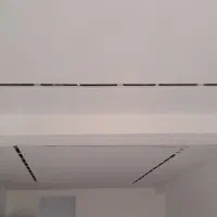 نقاشی ساختمان|خدمات پیشه و مهارت|کومله, |دیوار