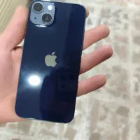 ایفون ۱۳|موبایل|رشت, پل تالشان|دیوار