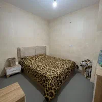 فروش واحد 60متر 1خواب تمیز مرتب|فروش آپارتمان|شیراز, کوشک میدان|دیوار