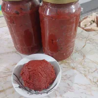 رب خونگی